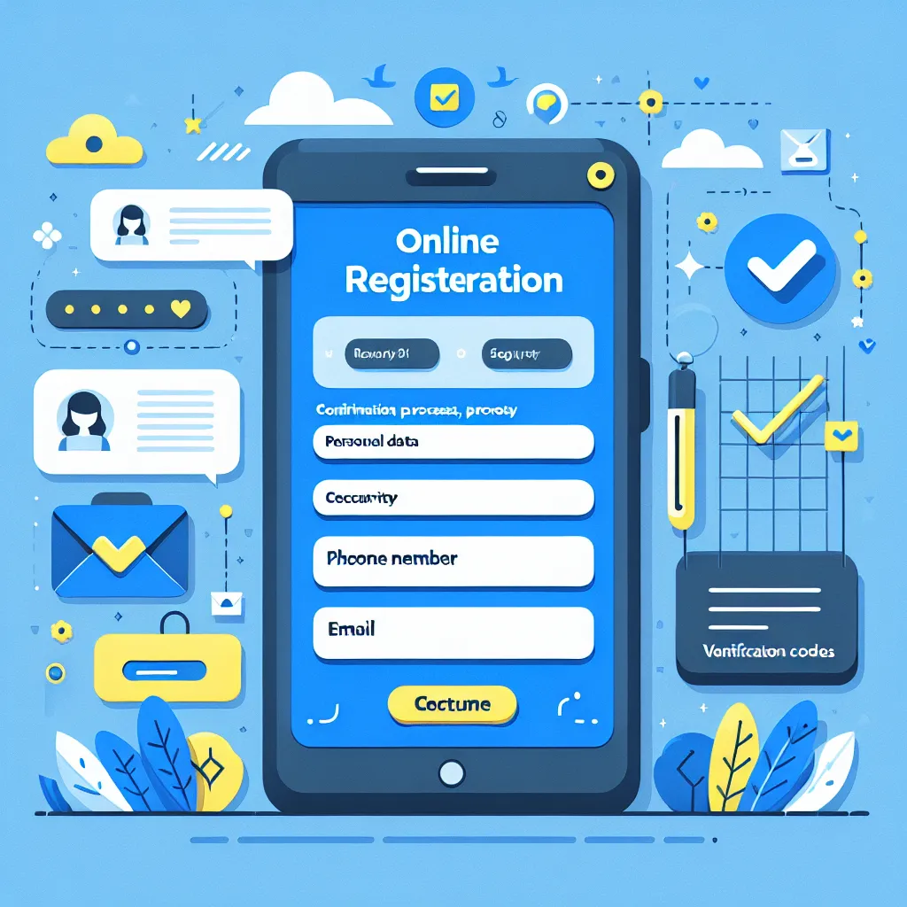 Як використовувати Парі матч для теми «як пройти верифікацію та вивести виграш» — огляд від і Парі матч №48